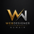 logo 200x200