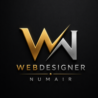 logo 200x200